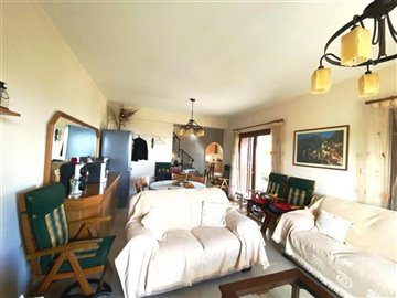 8bdd354b-372a-4523-8ed5-bf2322b91002