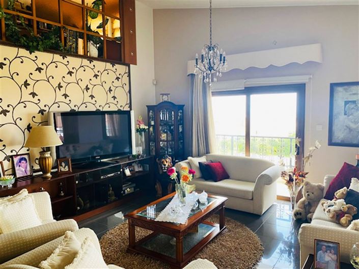 Image No.4-Maison de 7 chambres à vendre à Empa