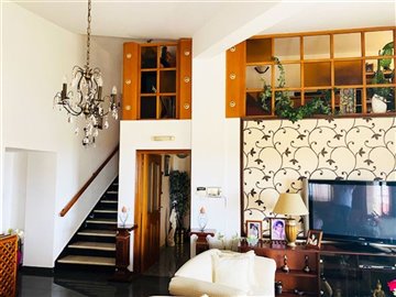 ed157619-d105-4027-a1aa-152d6662b9e0