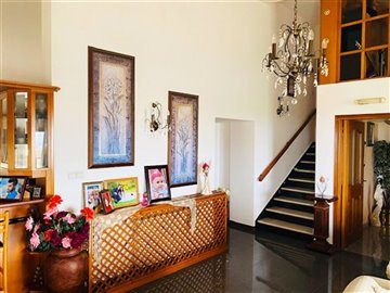 0b211f3d-fabb-4035-9f22-dcfed0dcde2f