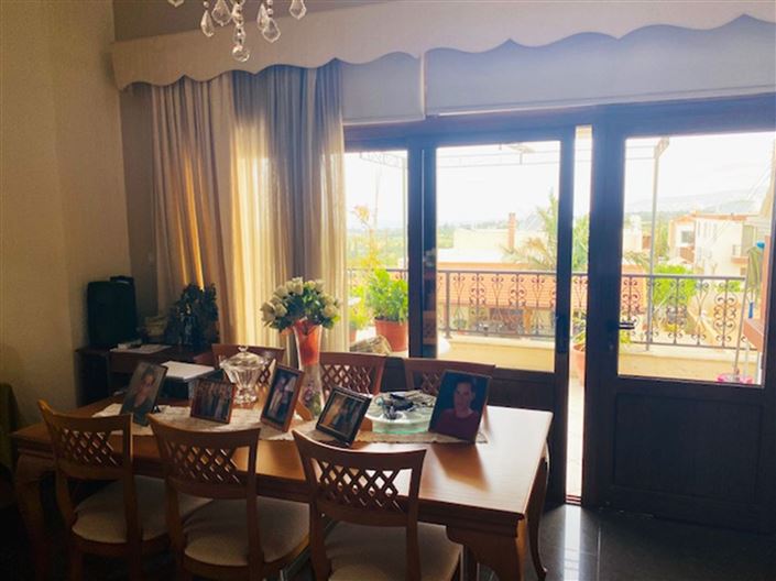 Image No.7-Maison de 7 chambres à vendre à Empa