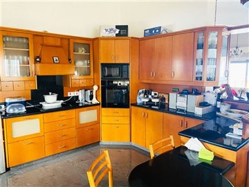 92af4eb3-cd6f-4f6d-bd61-90edfa9973bc