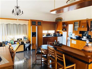 8fe36984-178c-408d-80bd-98c343b9736b