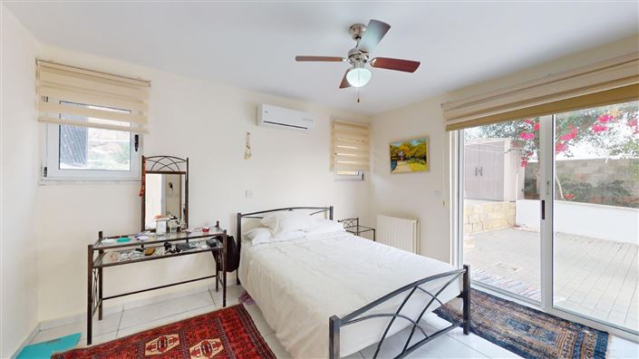 Image No.10-Maison de 6 chambres à vendre à Tala