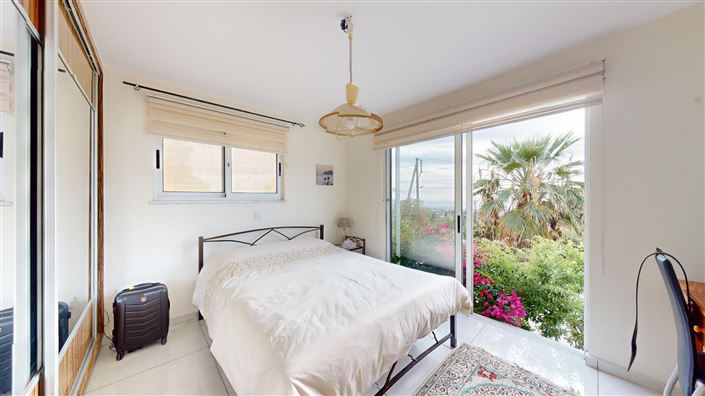 Image No.13-Maison de 6 chambres à vendre à Tala