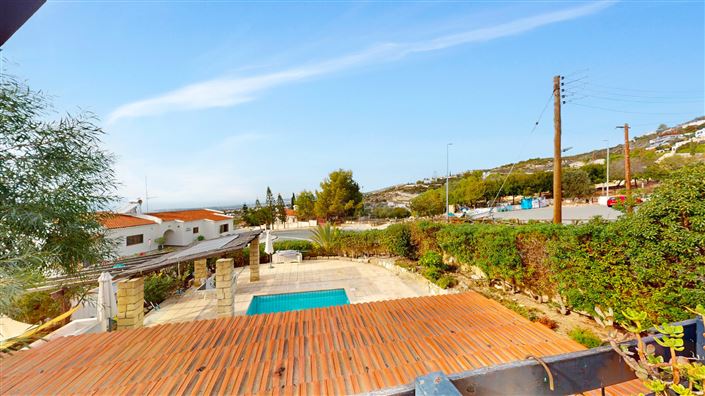 Image No.16-Maison de 6 chambres à vendre à Tala