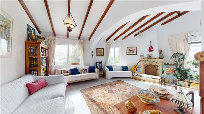 Image No.17-Maison de 6 chambres à vendre à Tala