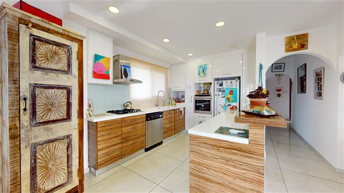 Image No.18-Maison de 6 chambres à vendre à Tala