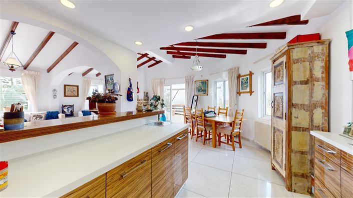 Image No.21-Maison de 6 chambres à vendre à Tala