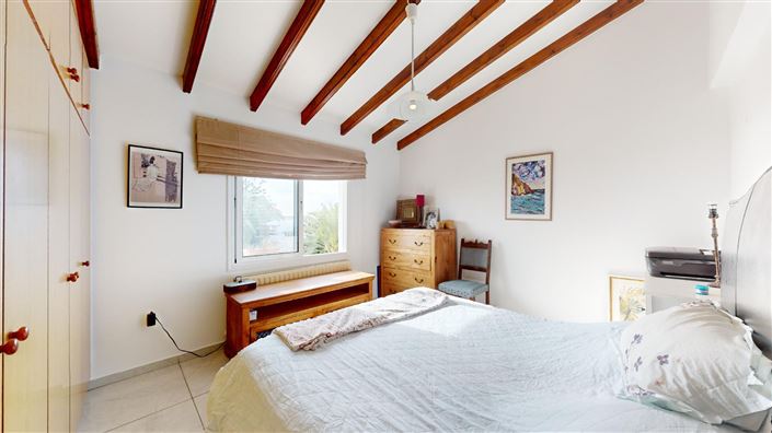 Image No.22-Maison de 6 chambres à vendre à Tala