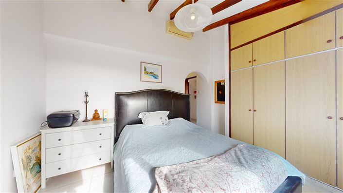 Image No.23-Maison de 6 chambres à vendre à Tala