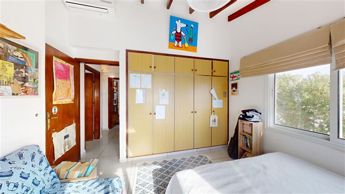 Image No.26-Maison de 6 chambres à vendre à Tala