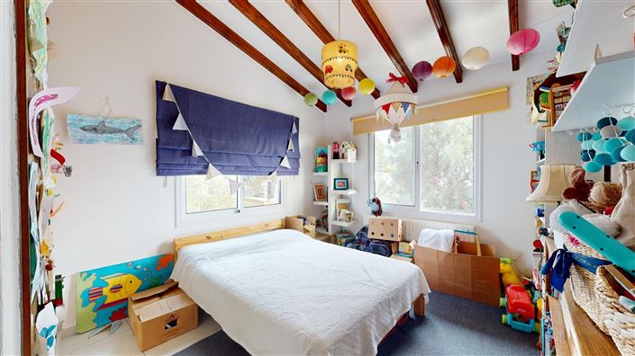 Image No.27-Maison de 6 chambres à vendre à Tala