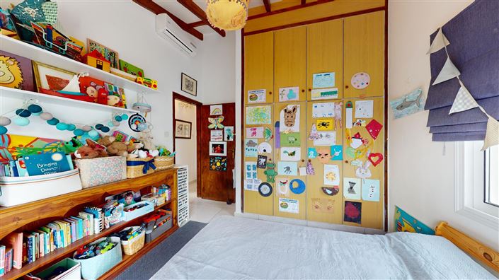 Image No.28-Maison de 6 chambres à vendre à Tala