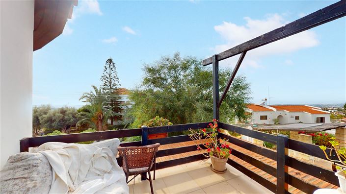 Image No.30-Maison de 6 chambres à vendre à Tala