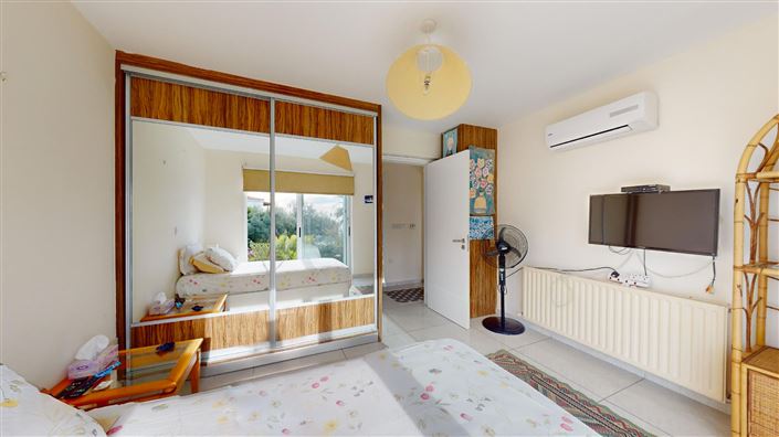 Image No.8-Maison de 6 chambres à vendre à Tala