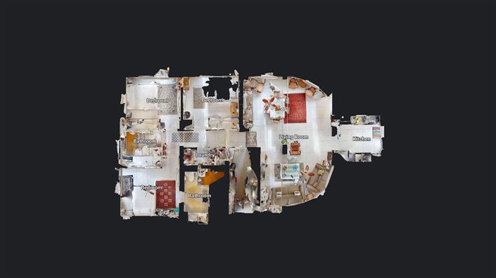 Image No.3-floorplan-3
