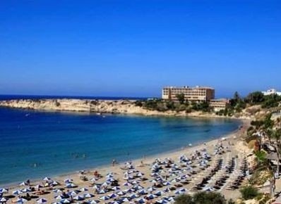 Image No.5-Maison de 3 chambres à vendre à Peyia