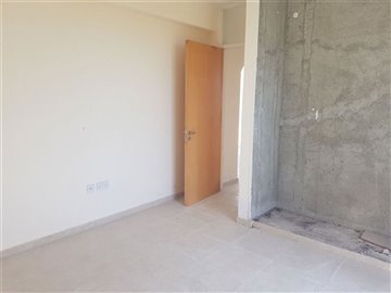 63feab88-cae7-4603-ab69-b0b9abf2a5ef