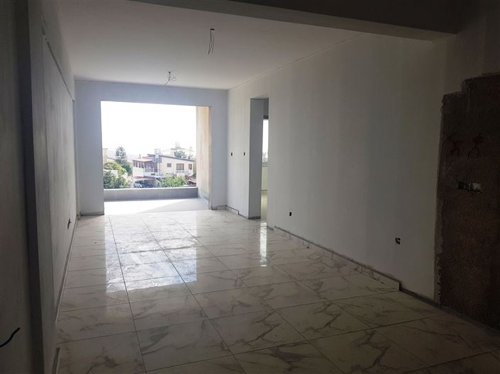 Image No.2-Appartement de 2 chambres à vendre à Mesa Chorion