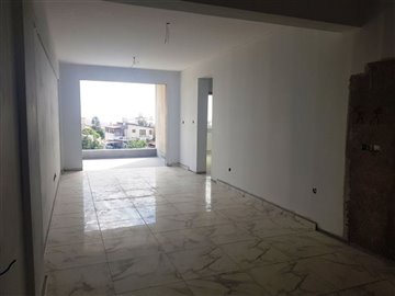 fc600d47-03d7-4353-98b8-8dea682cdcac