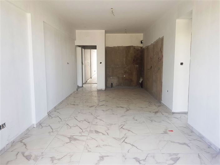 Image No.3-Appartement de 2 chambres à vendre à Mesa Chorion