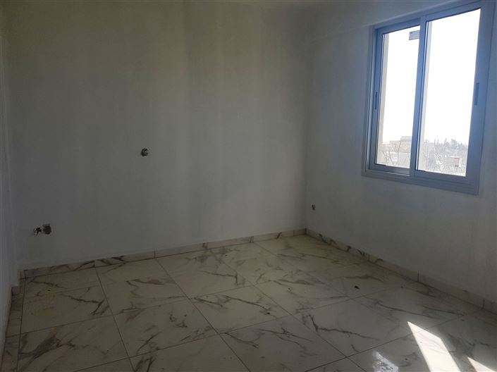 Image No.4-Appartement de 2 chambres à vendre à Mesa Chorion