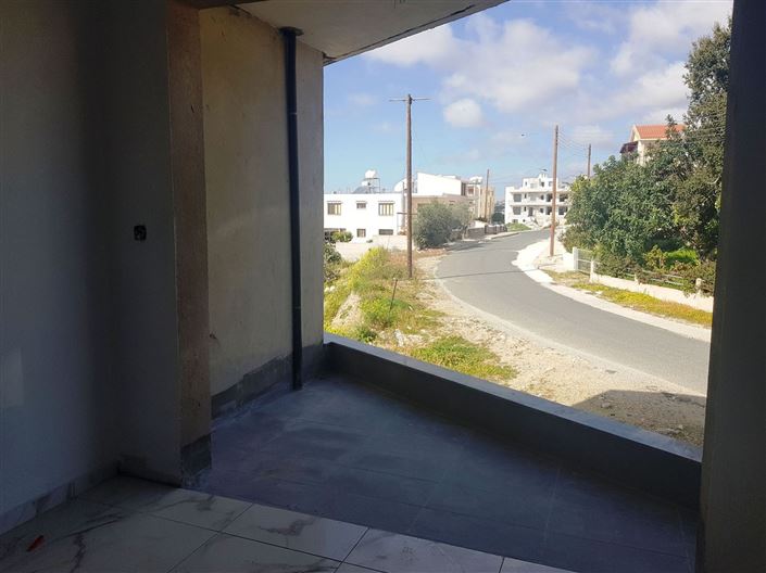 Image No.5-Appartement de 2 chambres à vendre à Mesa Chorion