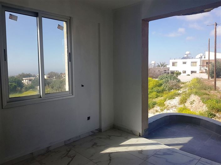 Image No.7-Appartement de 2 chambres à vendre à Mesa Chorion