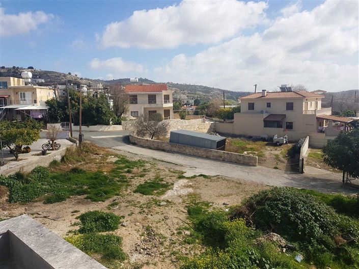 Image No.9-Appartement de 2 chambres à vendre à Mesa Chorion