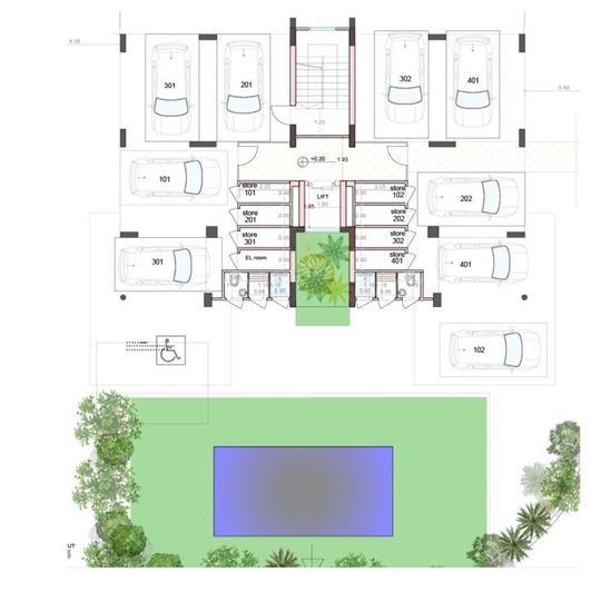 Image No.2-floorplan-2