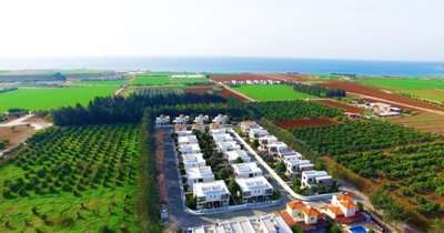 c61fd81a-b7c8-4151-ab6e-b3a26eb5d042