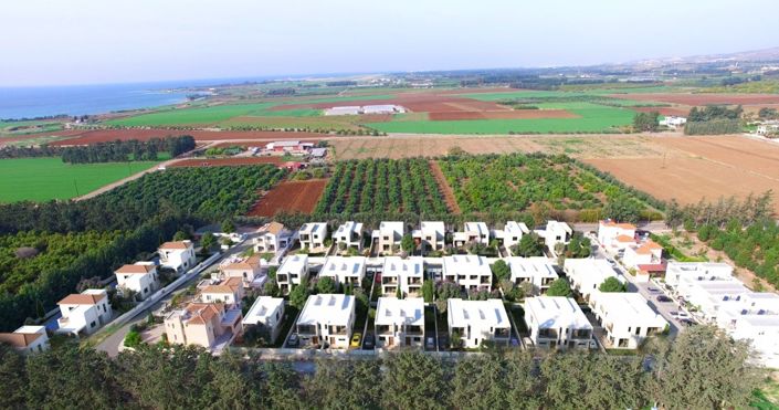 Image No.5-Maison de 3 chambres à vendre à Mandria