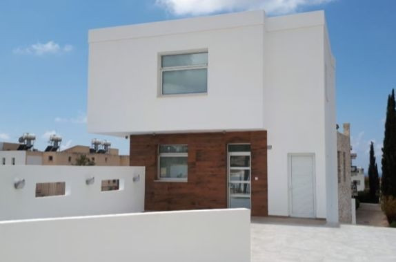 Image No.14-3 Bed House for sale