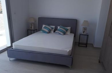 Image No.6-3 Bed House for sale