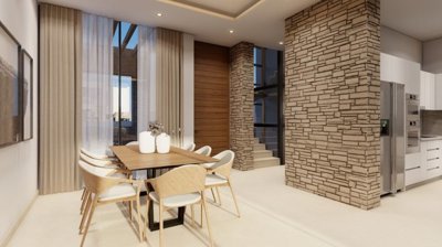 1c5b2210-4c81-4bda-8baf-5a12410e64b3