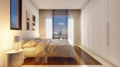 4f4b7ae8-89aa-41d0-a40a-5e5f8a0001a2