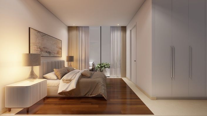 Image No.14-Maison de 4 chambres à vendre à Peyia