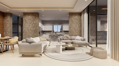 99325633-10d3-4a24-8130-b06fa53a2eff