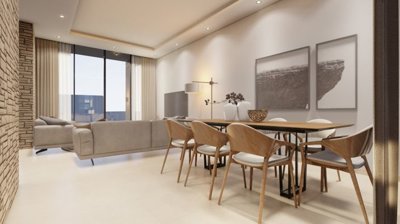 7f7ec490-7f6b-4c59-917a-fab41847e688