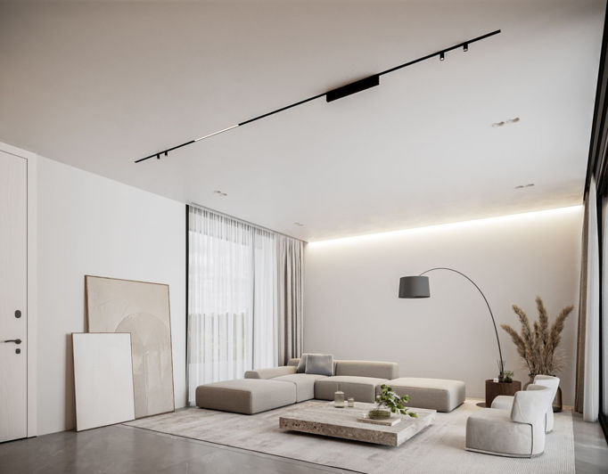 Image No.4-Maison de 3 chambres à vendre à Chlorakas