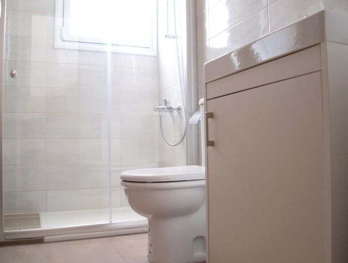 Image No.10-Maison de 3 chambres à vendre à Konia