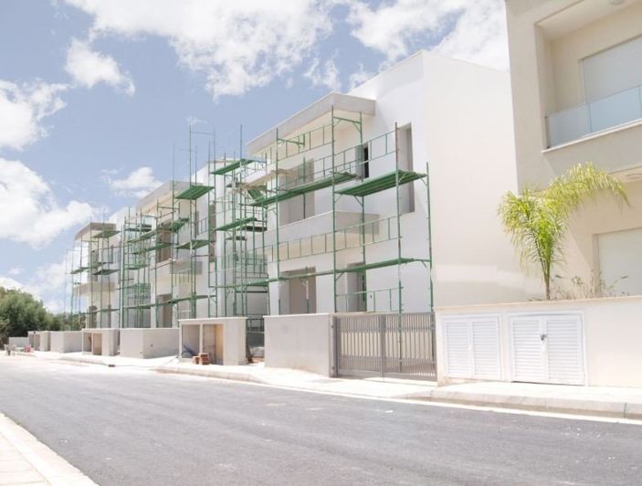 Image No.12-Maison de 3 chambres à vendre à Konia