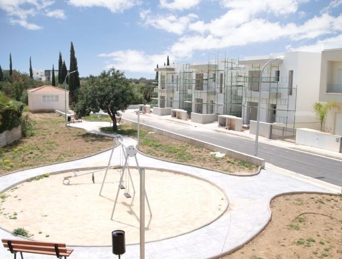 Image No.17-Maison de 3 chambres à vendre à Konia