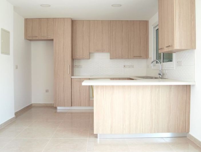 Image No.4-Maison de 3 chambres à vendre à Konia