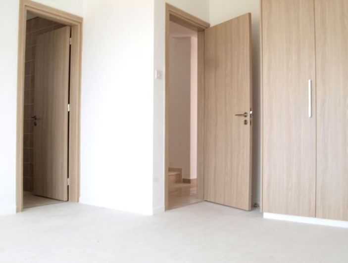 Image No.6-Maison de 3 chambres à vendre à Konia