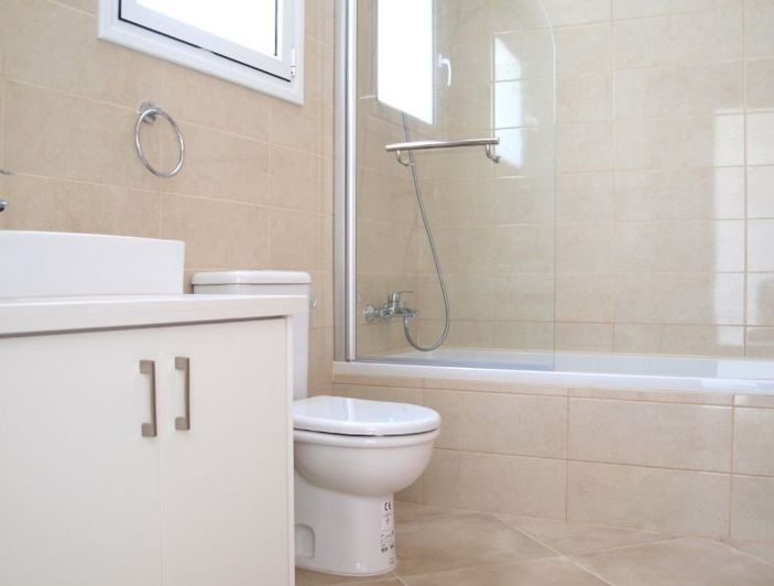 Image No.7-Maison de 3 chambres à vendre à Konia