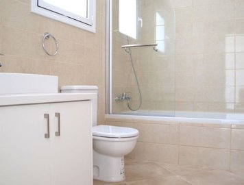 556dc614-00f3-4af6-aef3-51955cbc3b9d