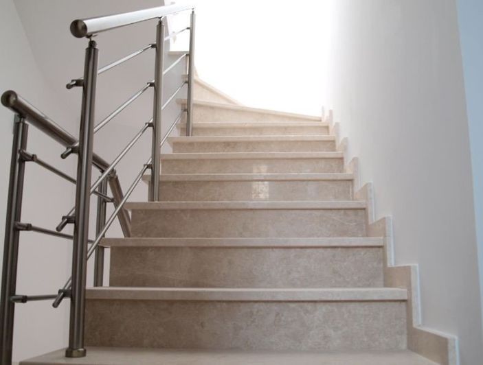 Image No.9-Maison de 3 chambres à vendre à Konia