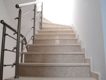 485564bf-11e9-456c-80c2-b294f32a7be9